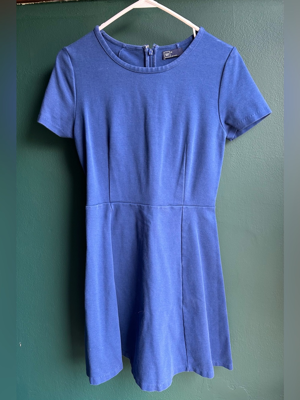 Gap dress